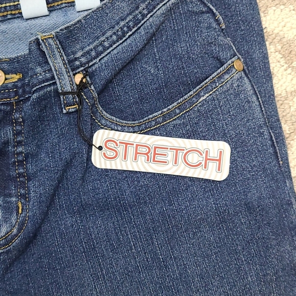 Cruel Girl jeans - Picture 2 of 8